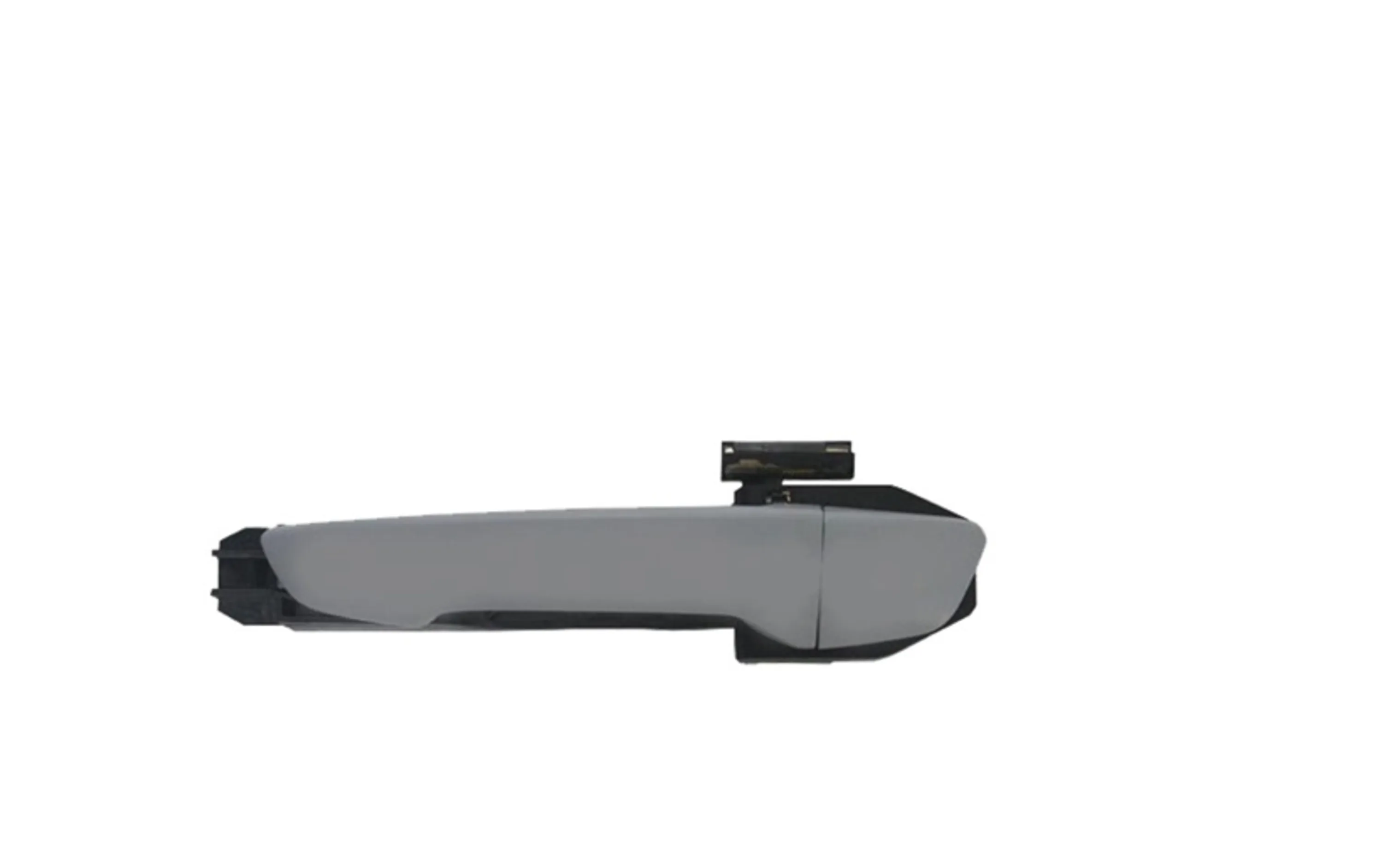 دستگیره بیرونی عقب چپ برلیانس H330 دستگیره بیرونی عقب چپ برلیانس H330